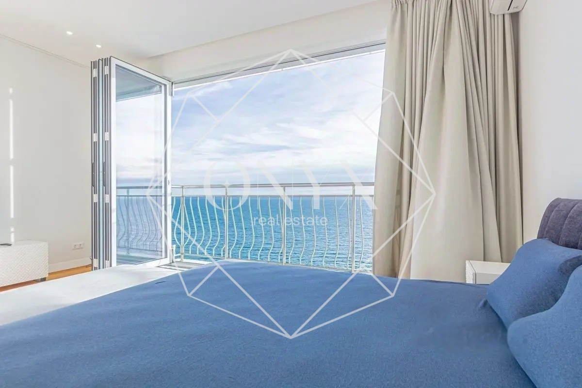 Изображение 11