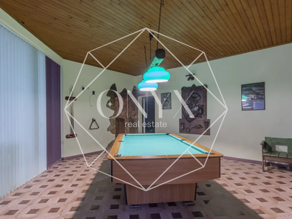 Изображение 13