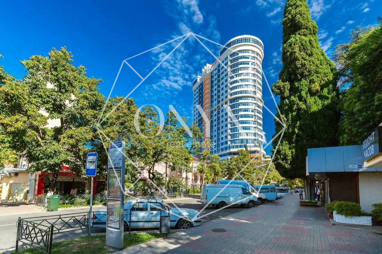 Изображение 9