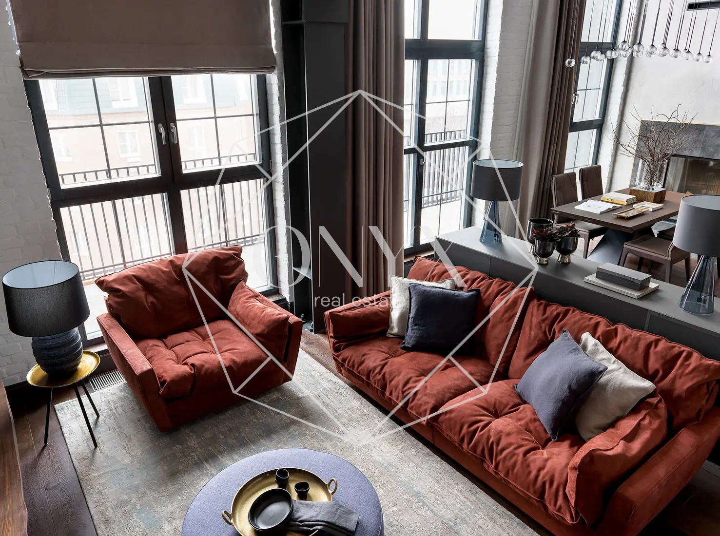 Изображение 12