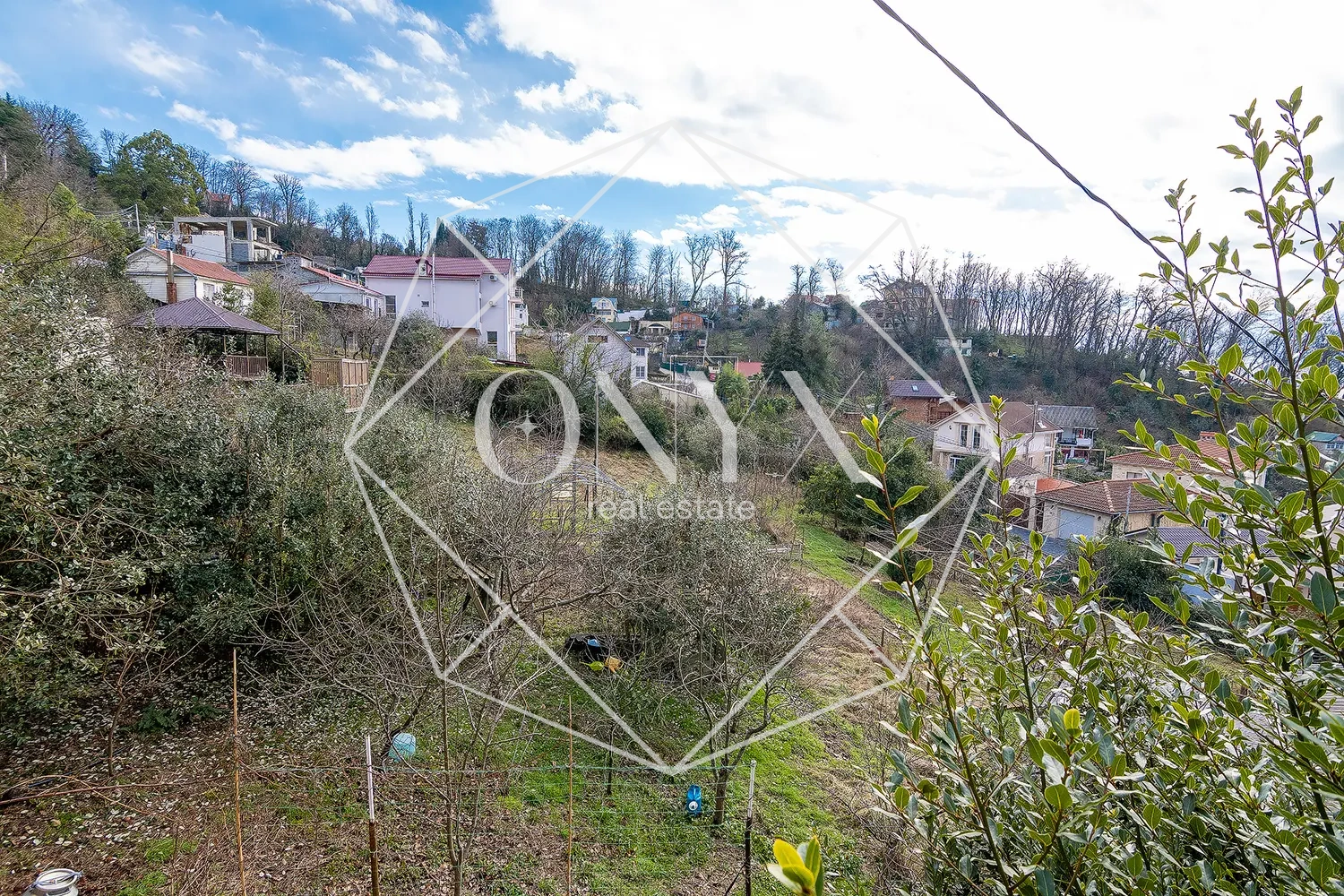 Изображение 10