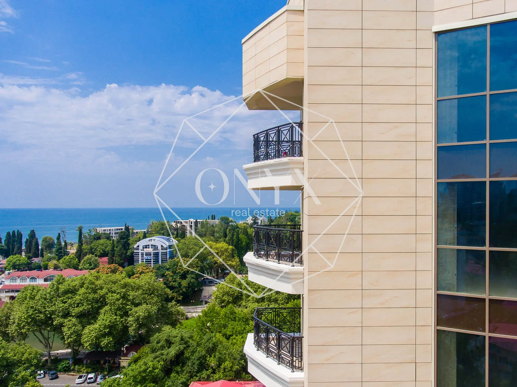 Изображение 16