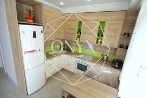 Изображение 9