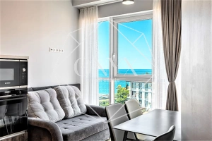 Изображение 7