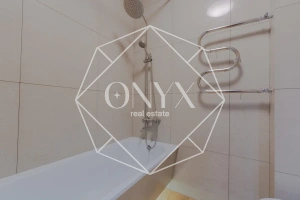 Изображение 12