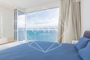 Изображение 11