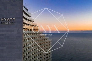 Изображение 44