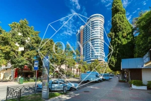 Изображение 9