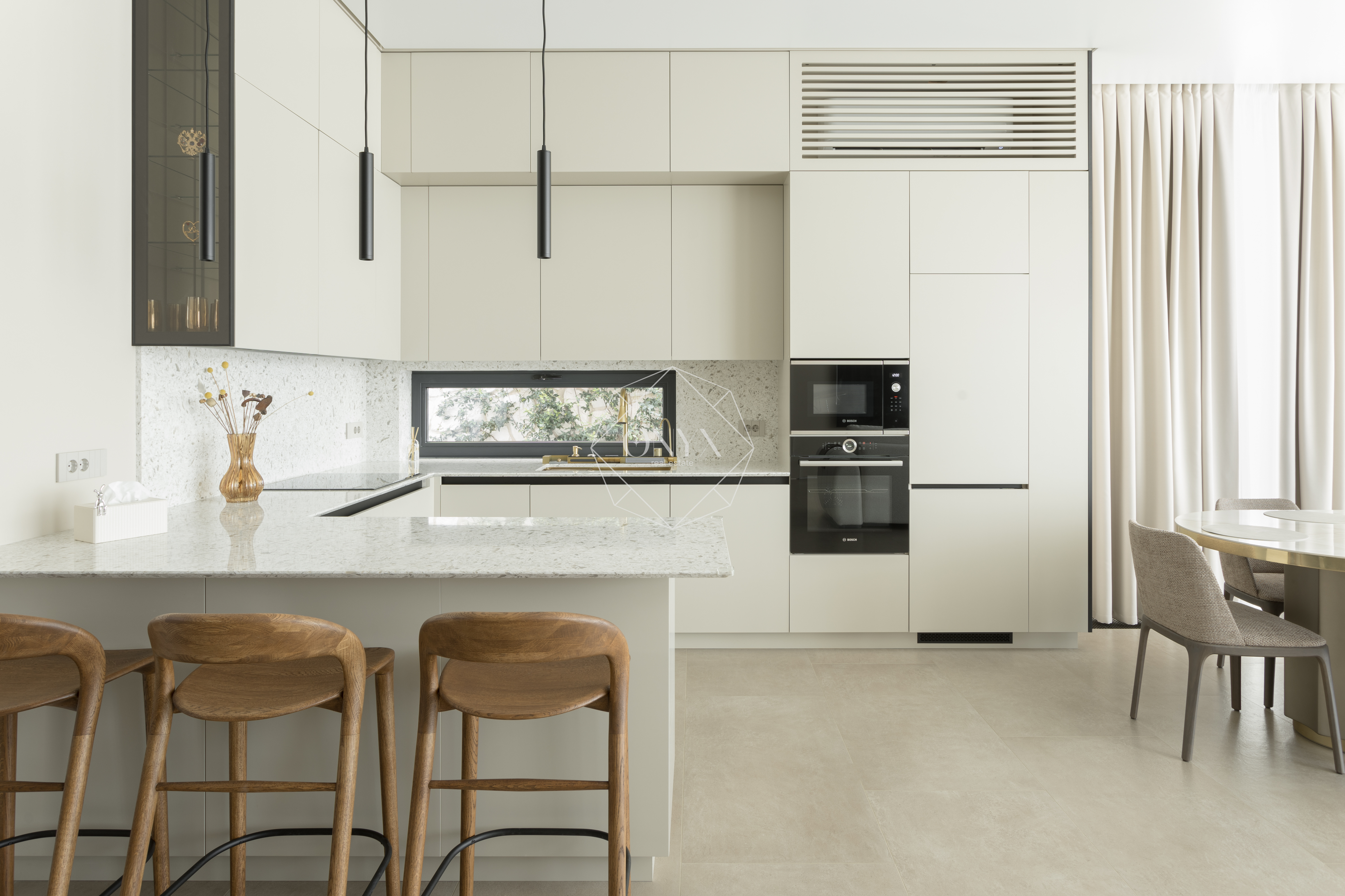 Изображение 44