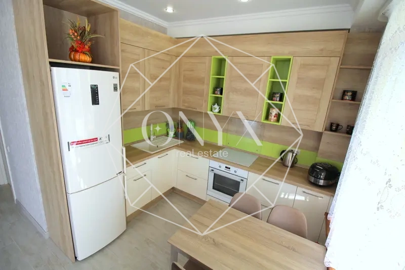 Изображение 9