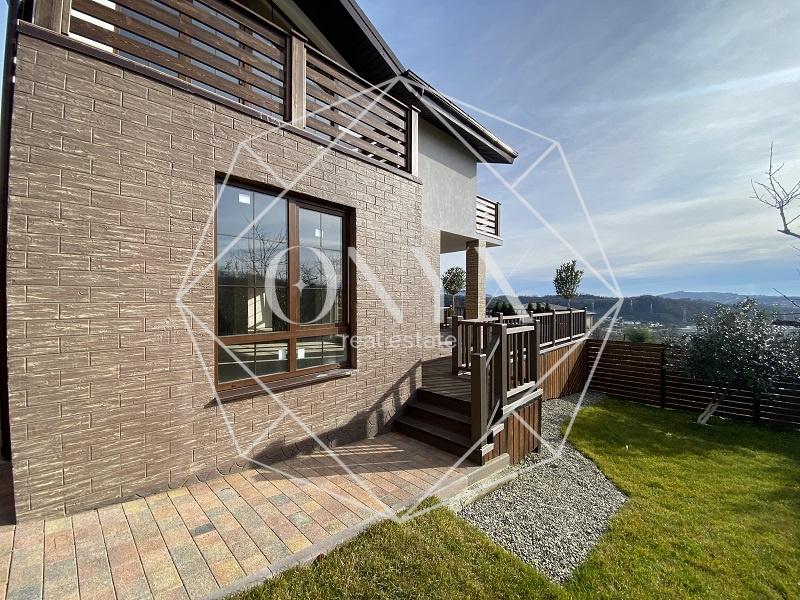 Изображение 25