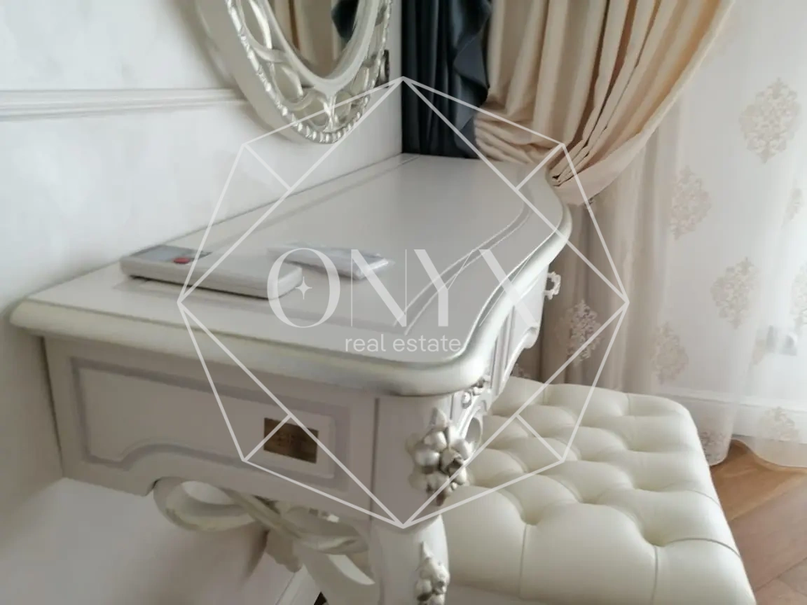 Изображение 45