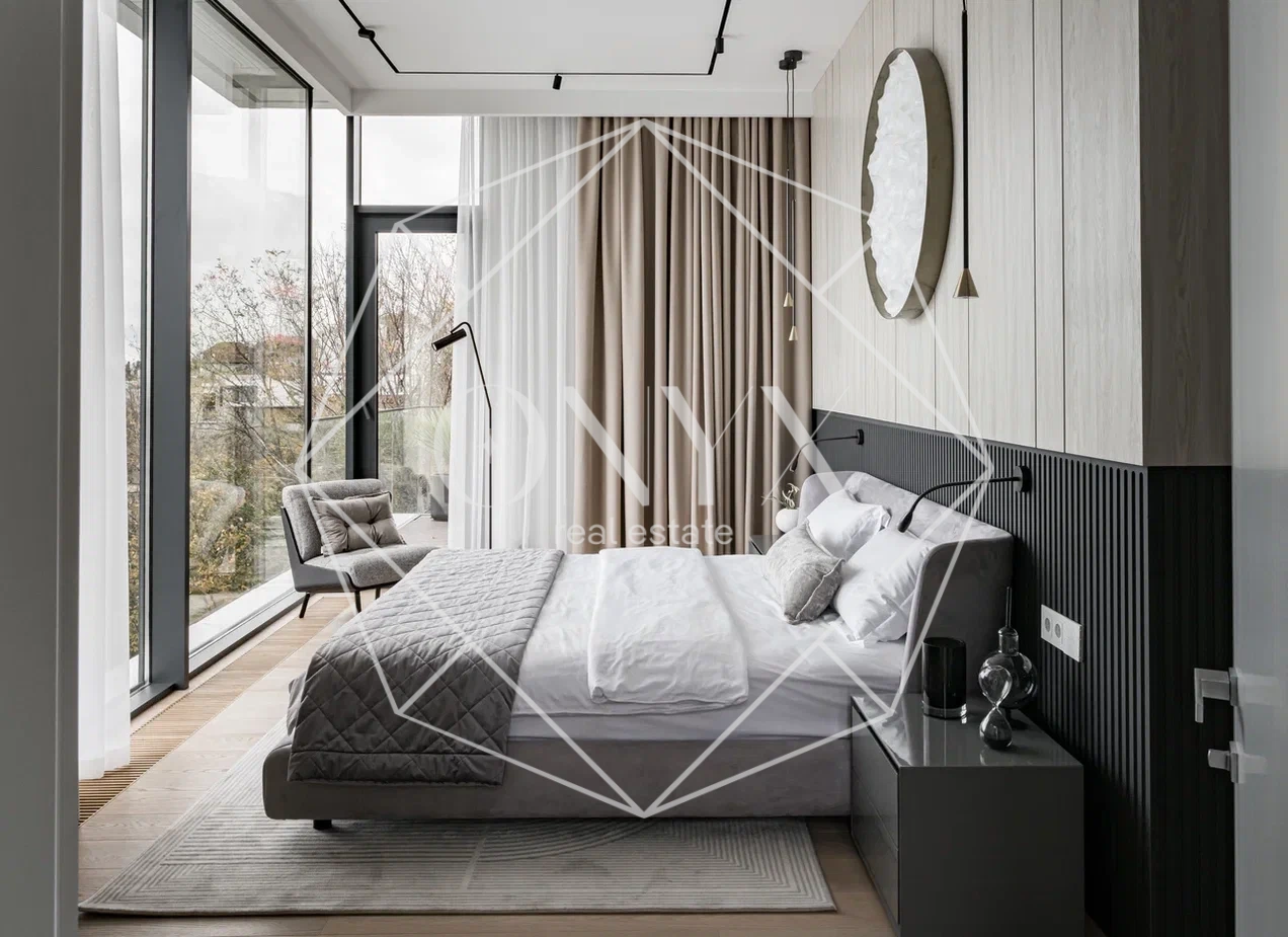 Изображение 44