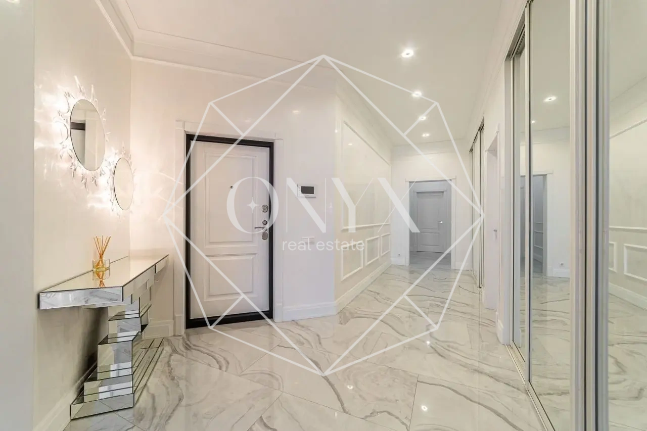 Изображение 10