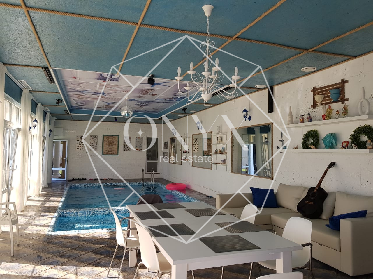 Изображение 15