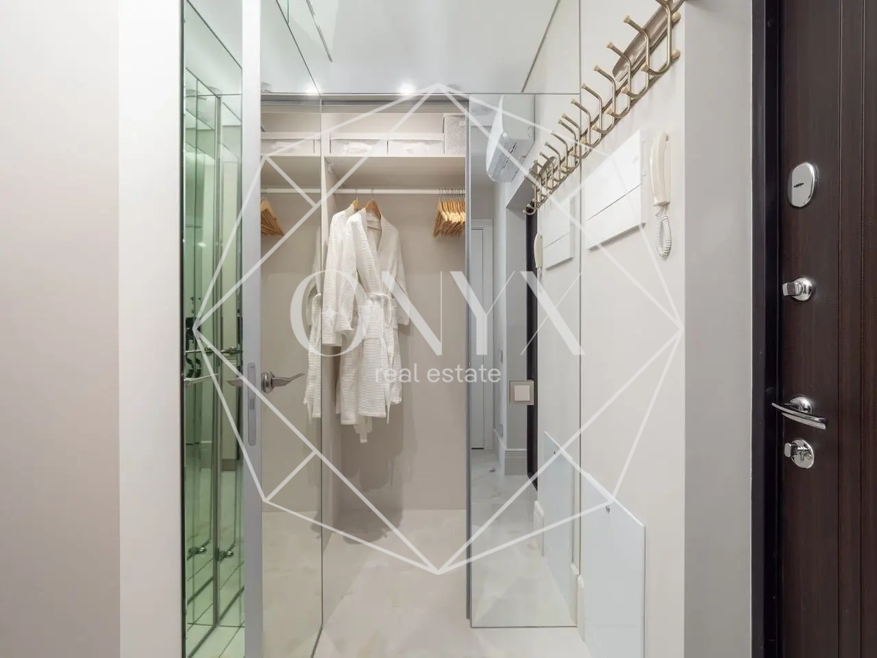 Изображение 15