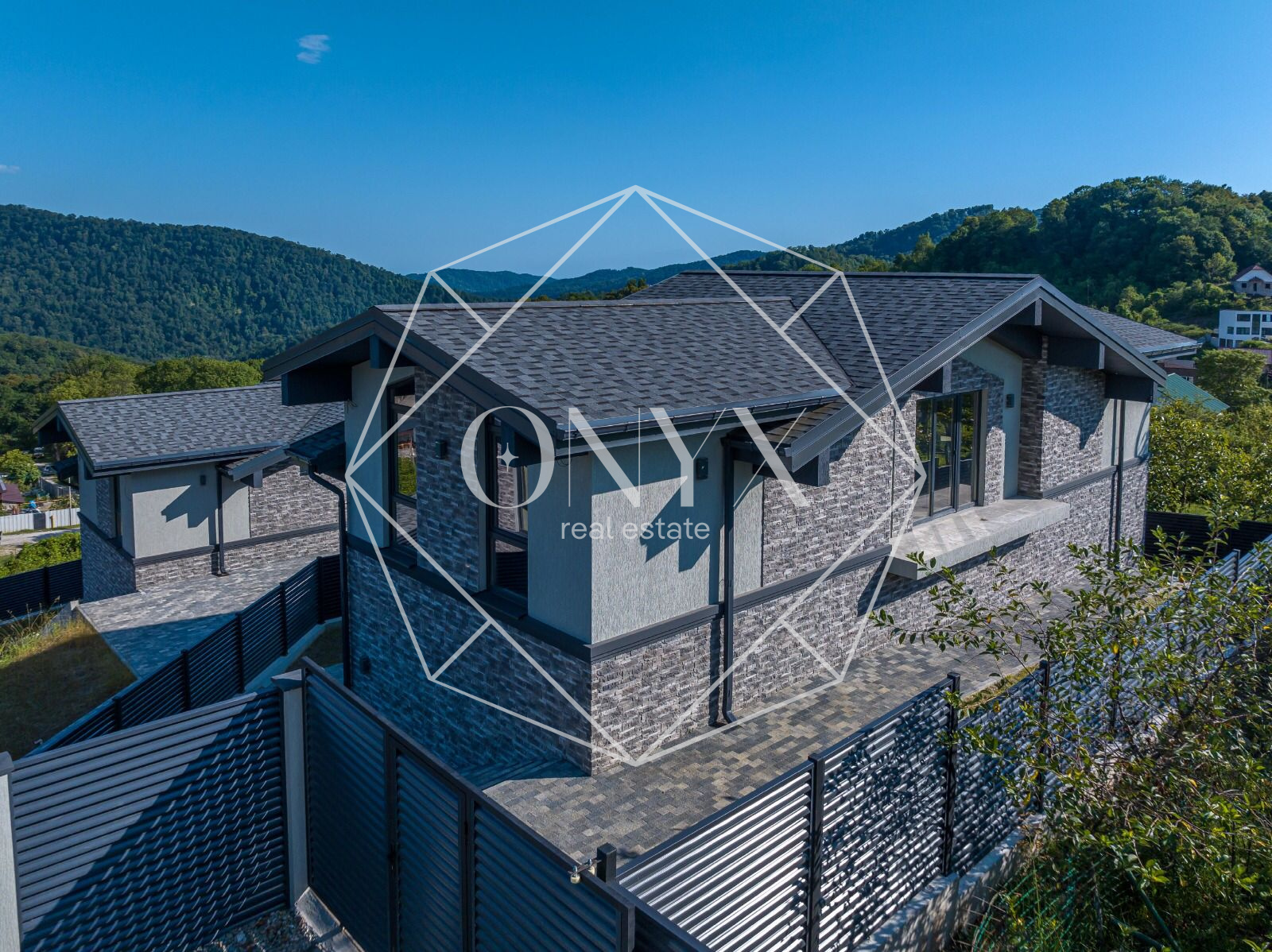 Изображение 24