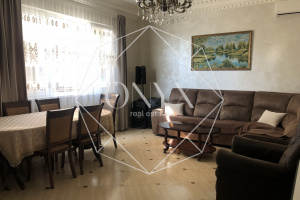 Изображение 20