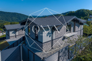 Изображение 24