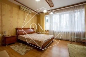 Изображение 36