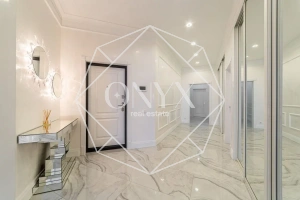 Изображение 10