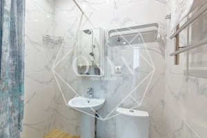 Изображение 12