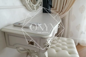 Изображение 45