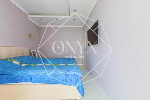 Изображение 9