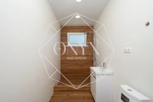 Изображение 21