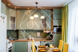 Изображение 7