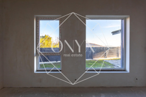 Изображение 13