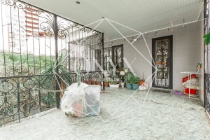 Изображение 22