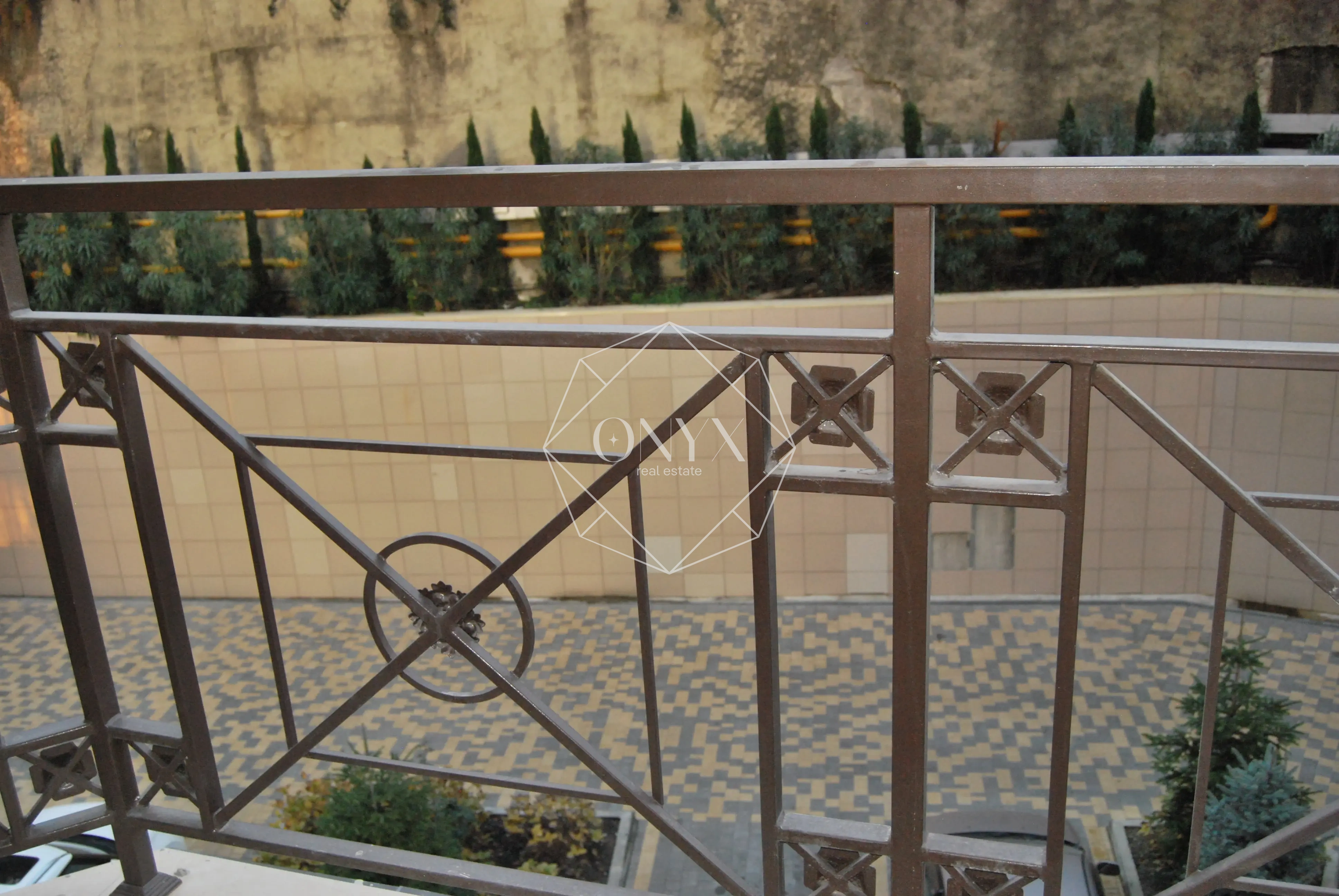 Изображение 7