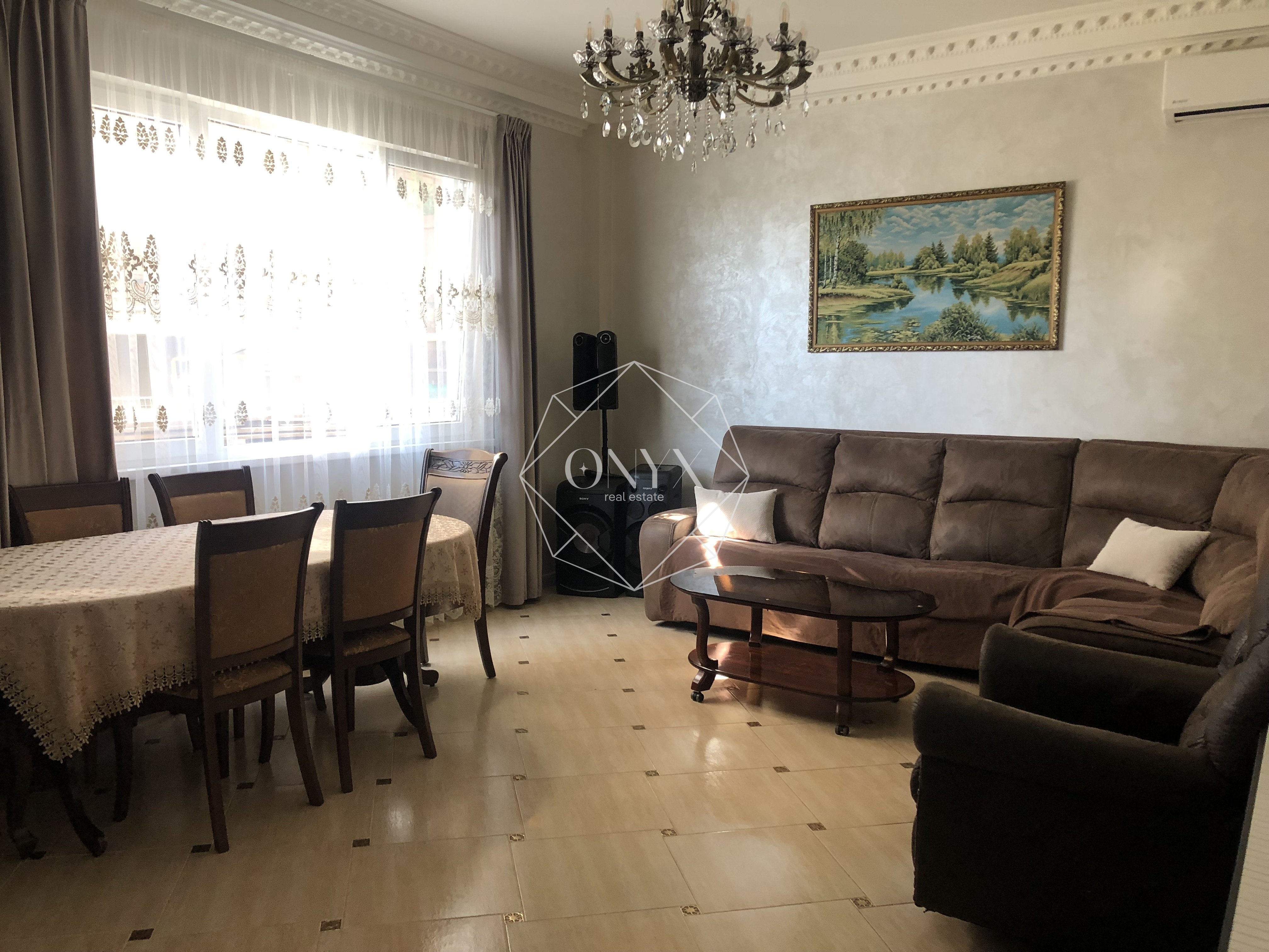 Изображение 20