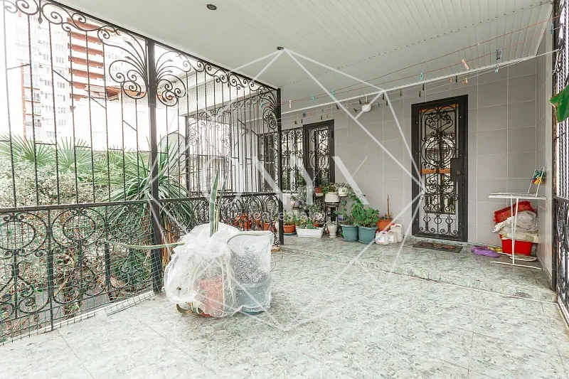 Изображение 22