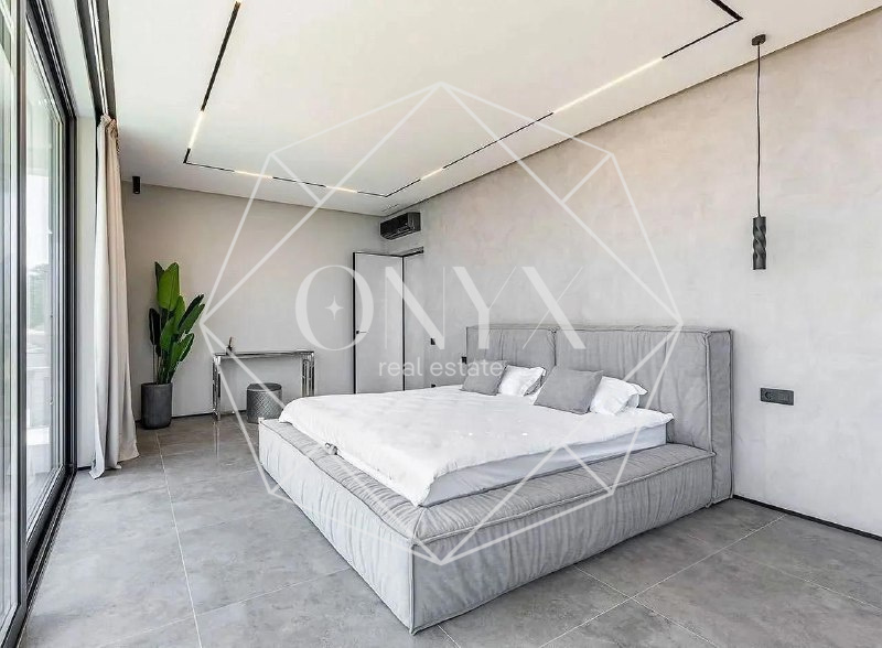 Изображение 14