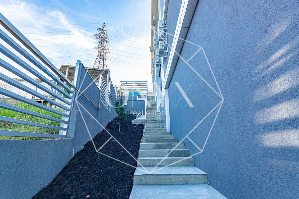 Изображение 23