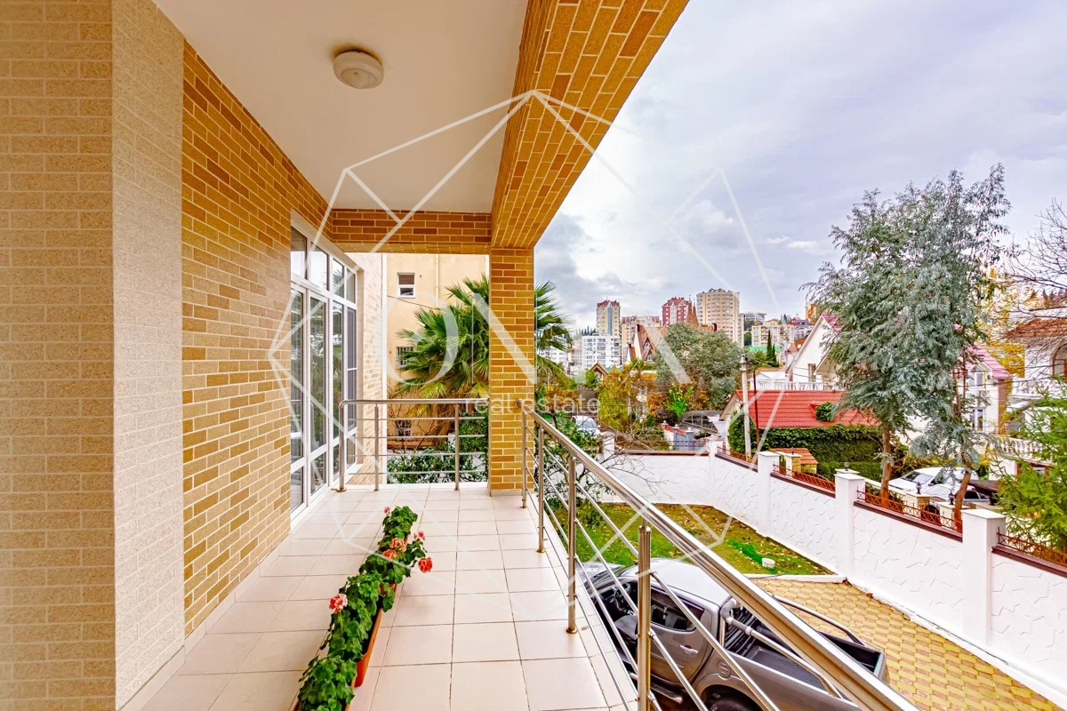 Изображение 21