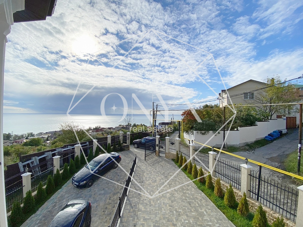 Изображение 22