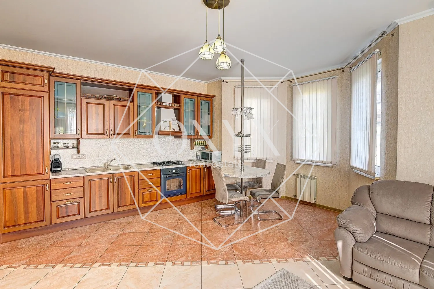 Изображение 9