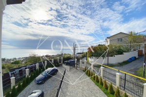 Изображение 22