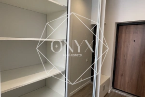 Изображение 11