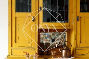 Изображение 11