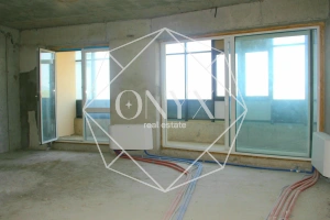 Изображение 13