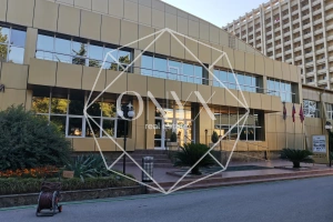 Изображение 12