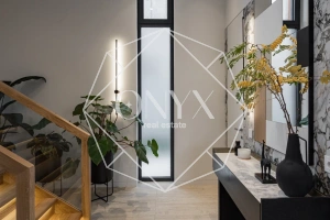 Изображение 41