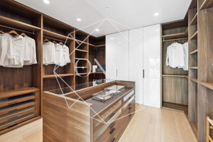 Изображение 29