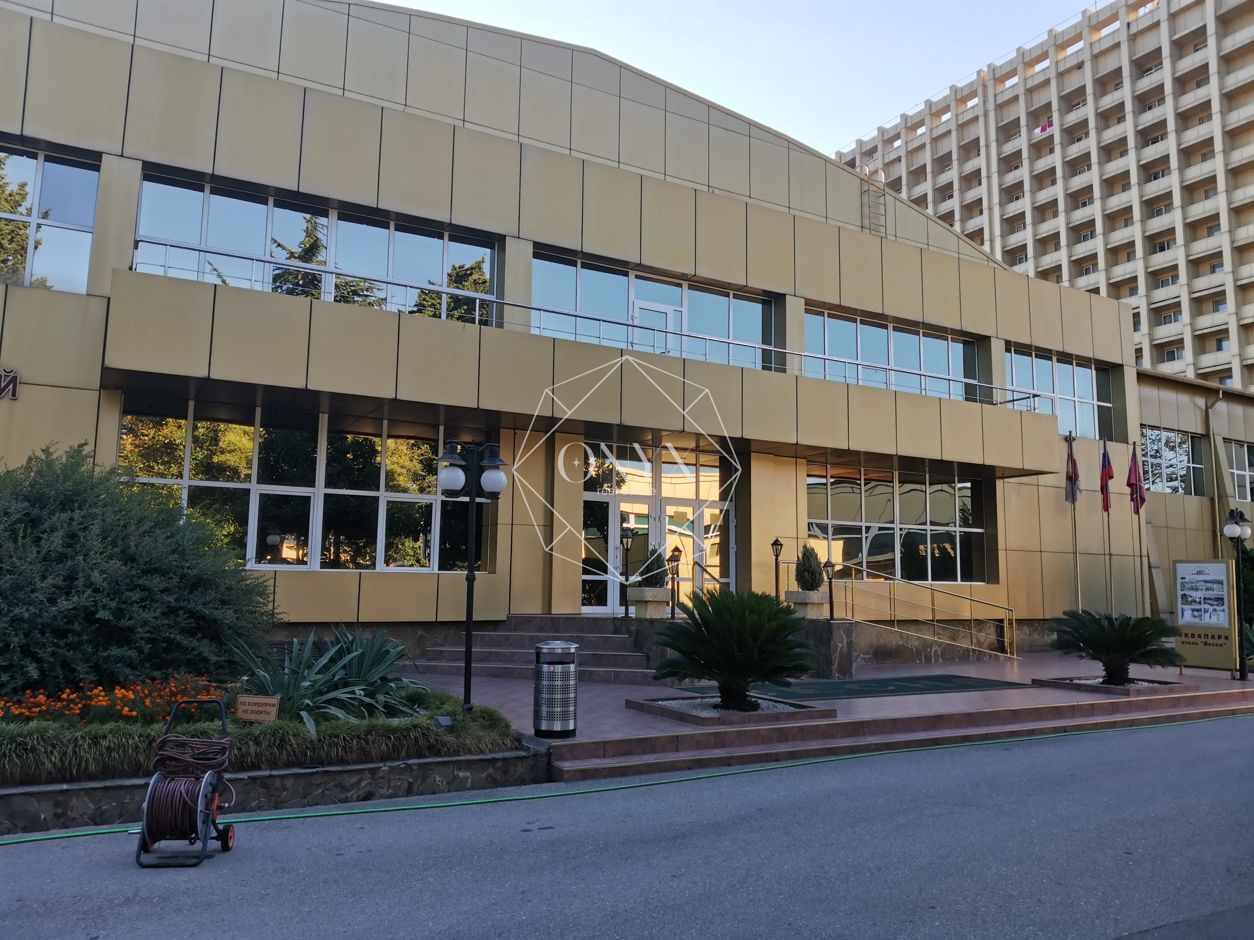 Изображение 12