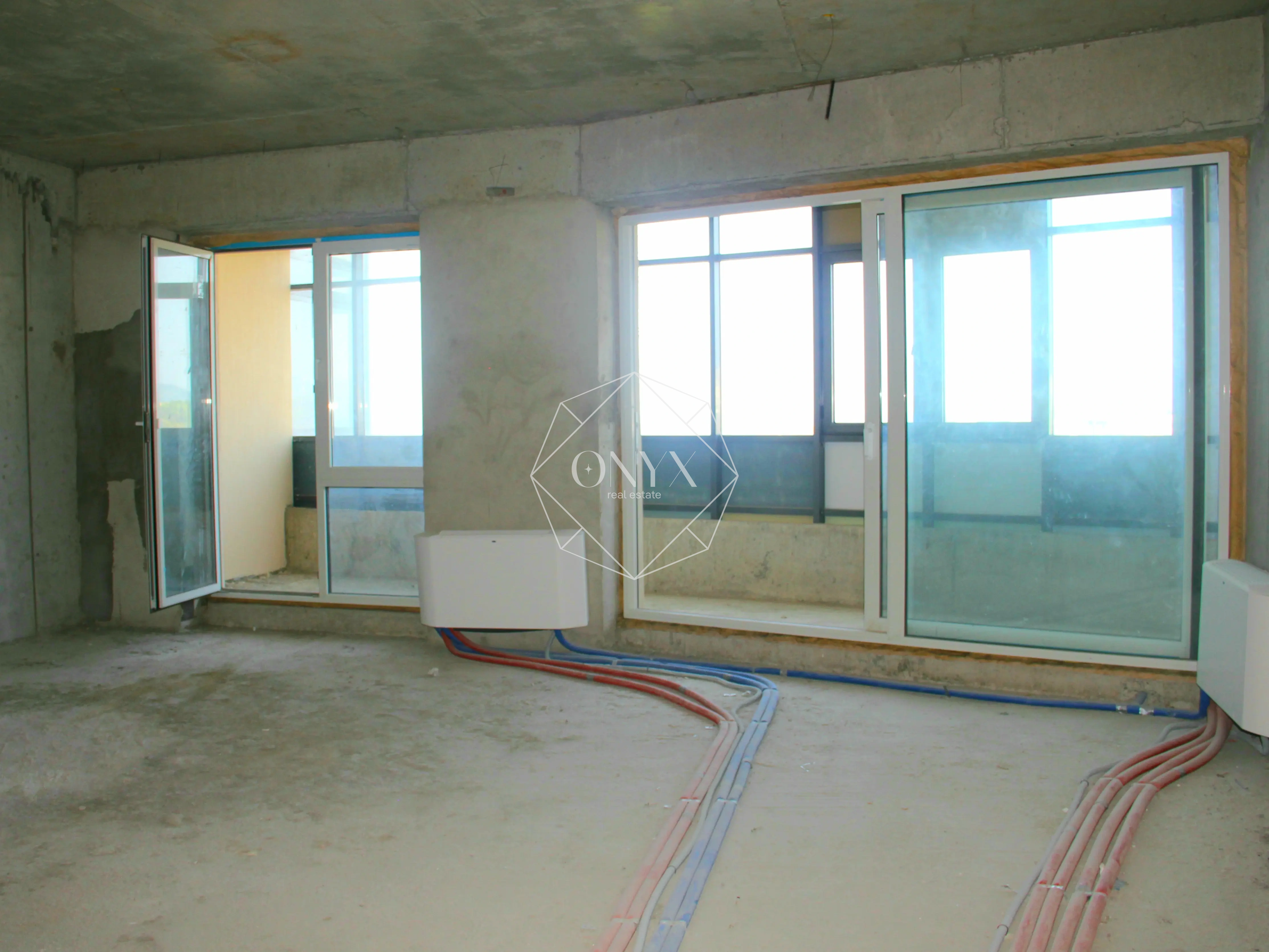 Изображение 13