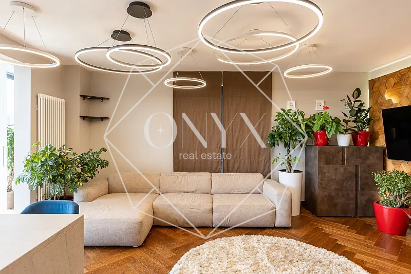 Изображение 35